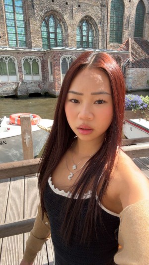 Sa Nguyenn Photo #20