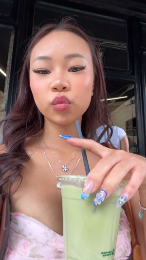 Sa Nguyenn Photo #21