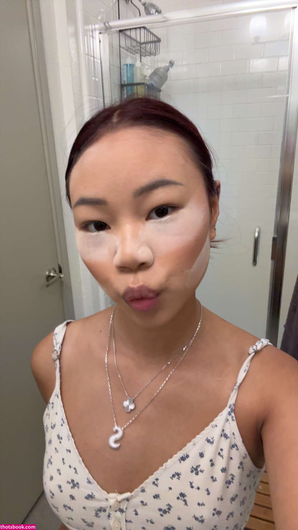 Sa Nguyenn Photo #29