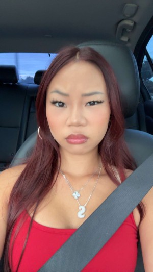 Sa Nguyenn Photo #33