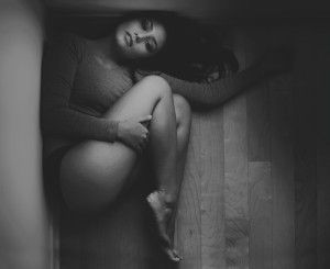 Shina Novalinga Photo #24