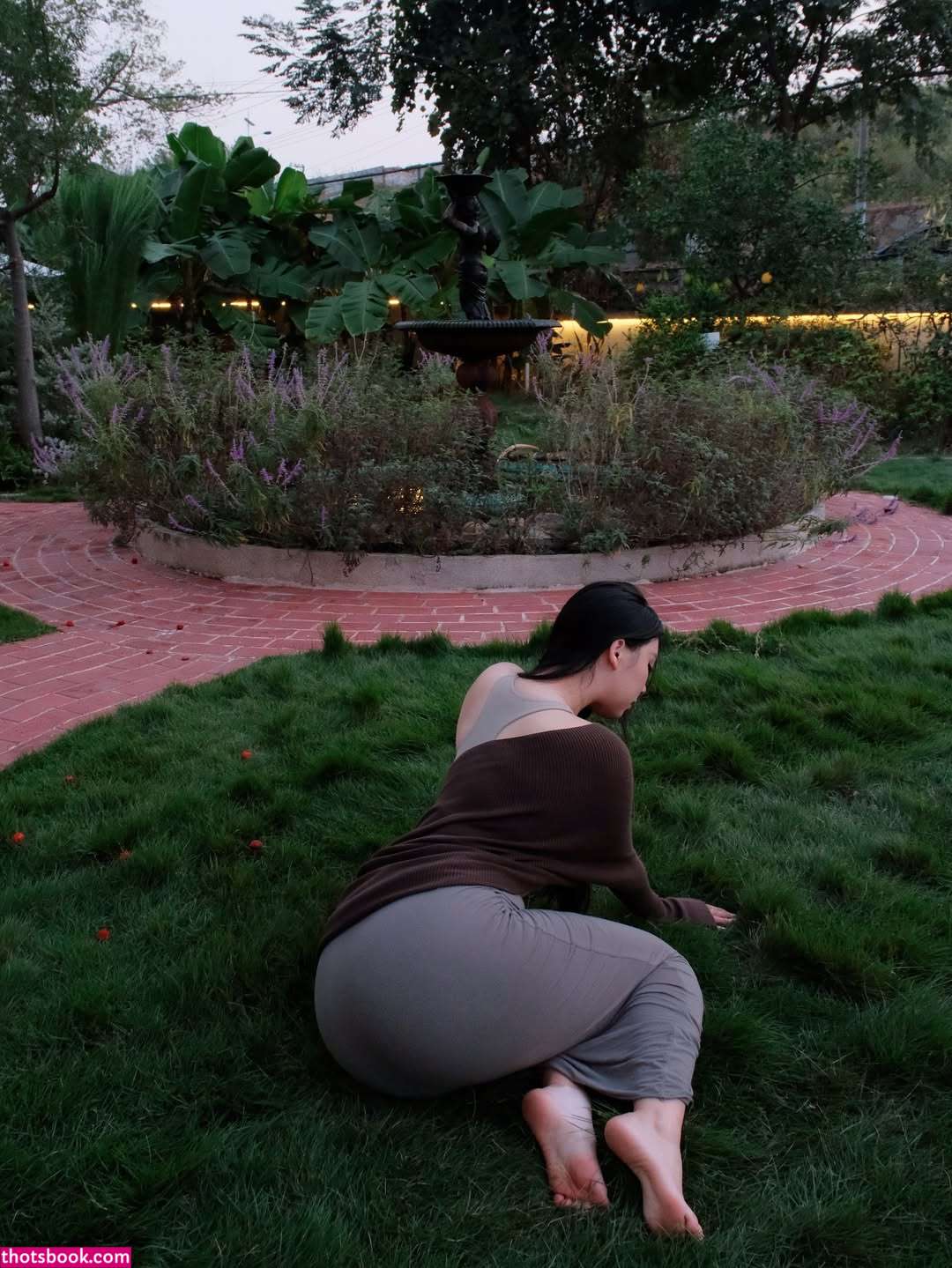 Sika Cheng Photo #10