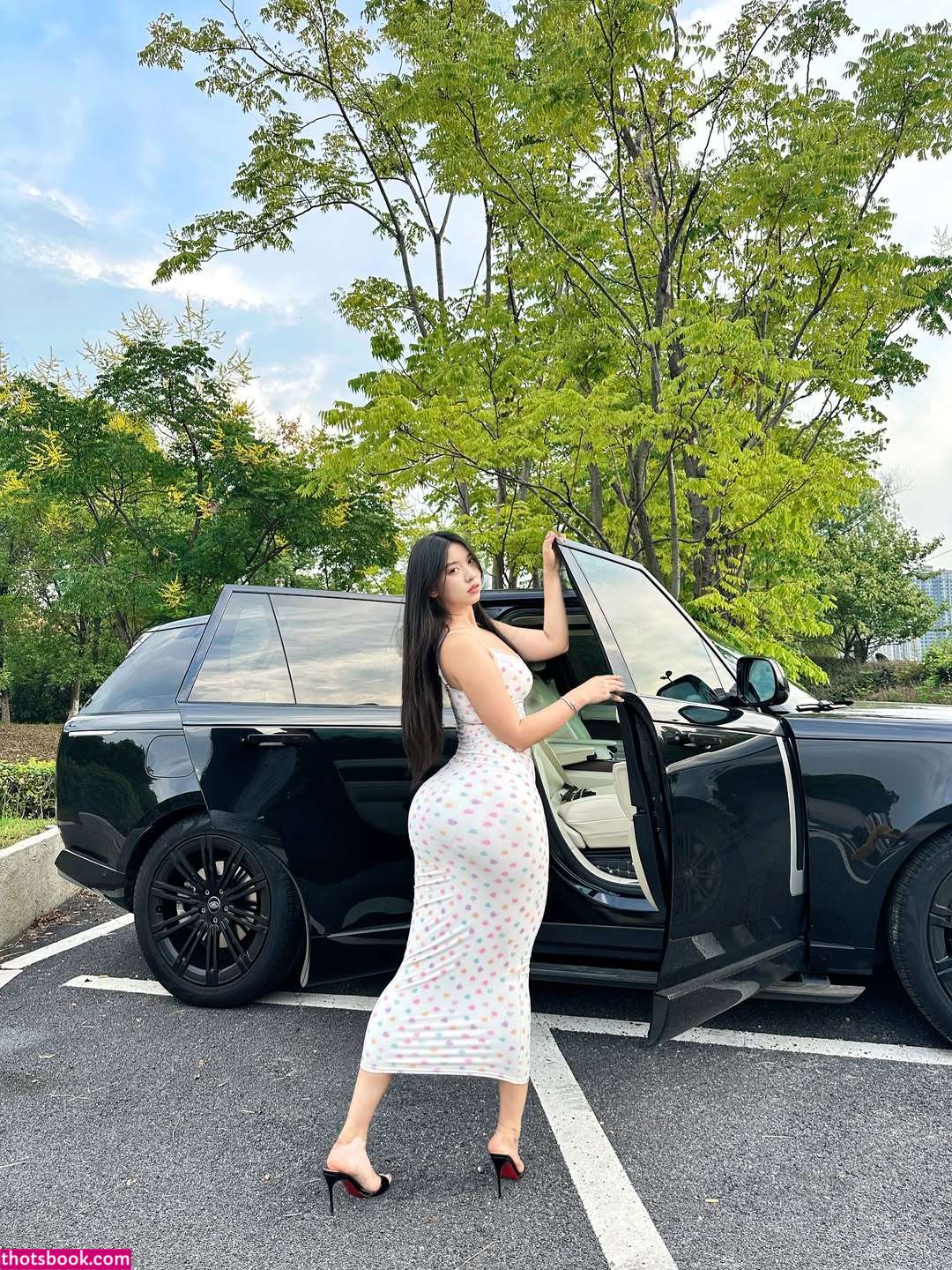 Sika Cheng Photo #16