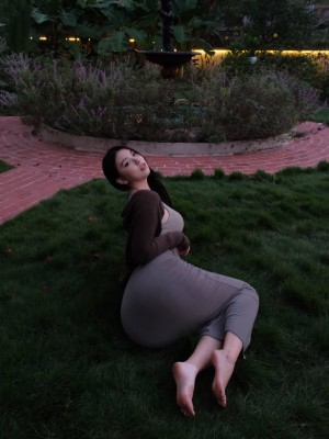 Sika Cheng Photo #12