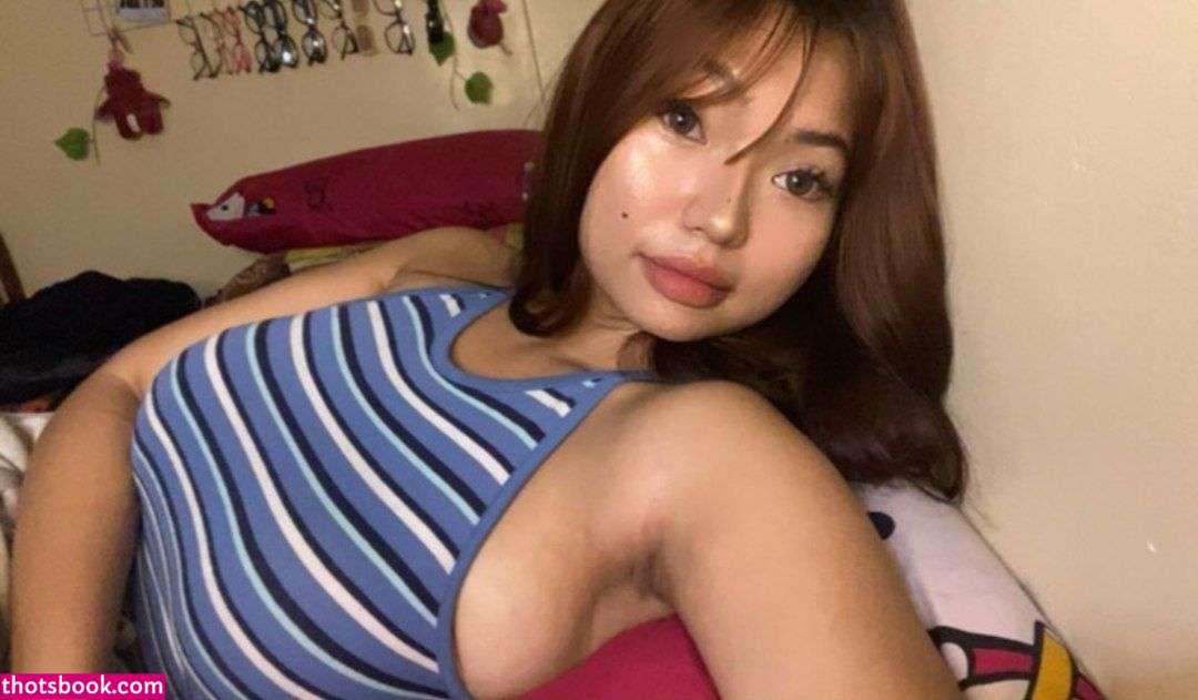 Sofia Bianca Photo #2