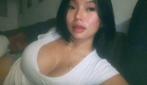 Sofia Bianca Photo #12