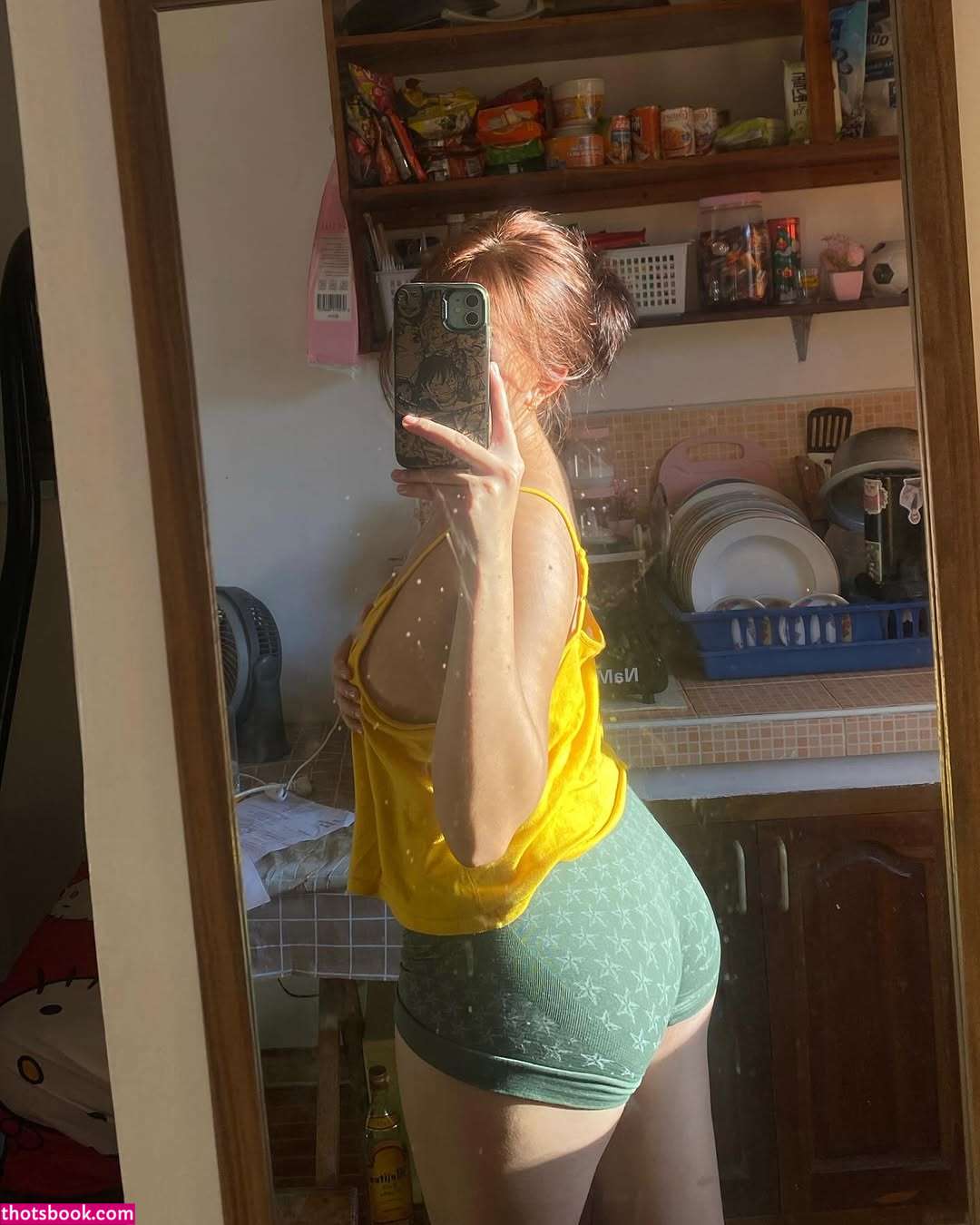 Sofia Bianca Photo #21