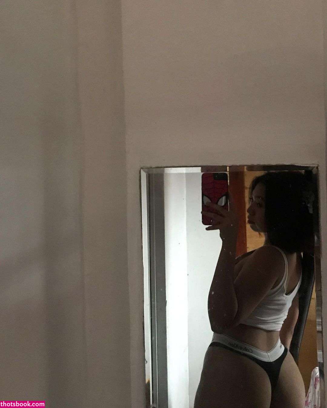 Sofia Bianca Photo #23