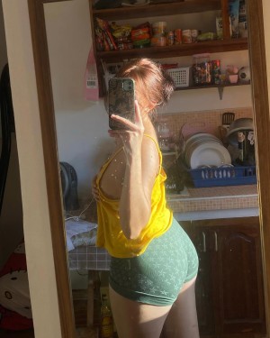 Sofia Bianca Photo #21