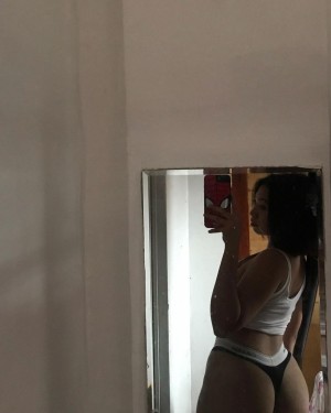 Sofia Bianca Photo #23