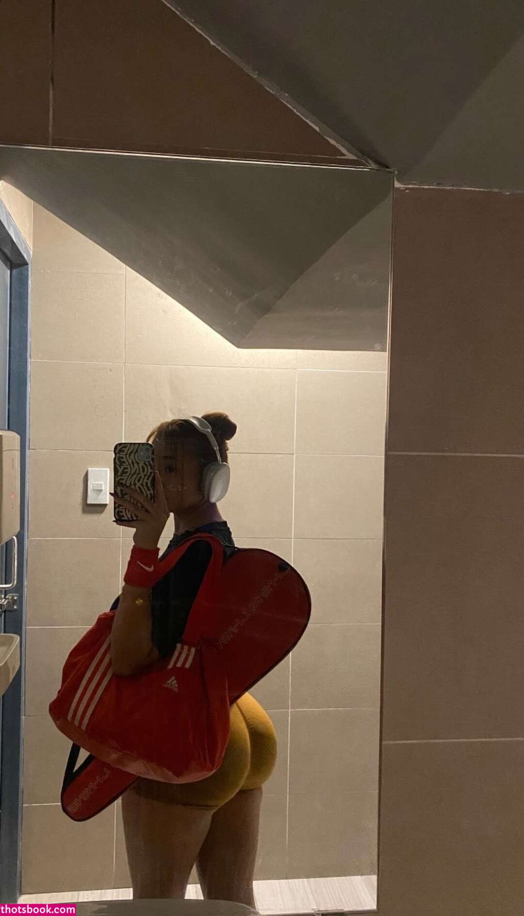 Sofia Bianca Photo #36