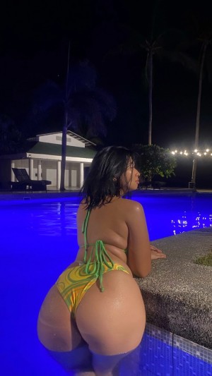 Sofia Bianca Photo #37