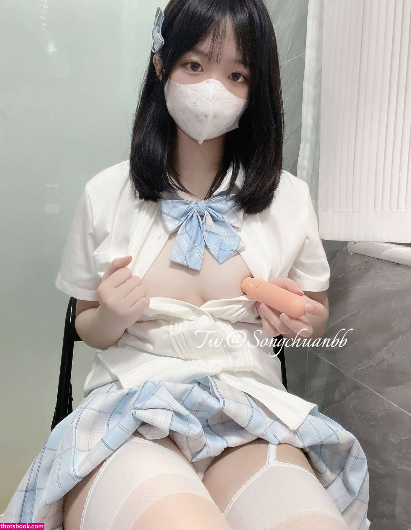 Songchuanbb Photo #19