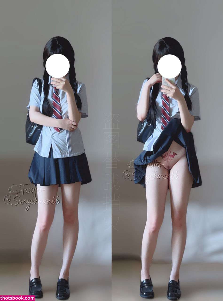 Songchuanbb Photo #28