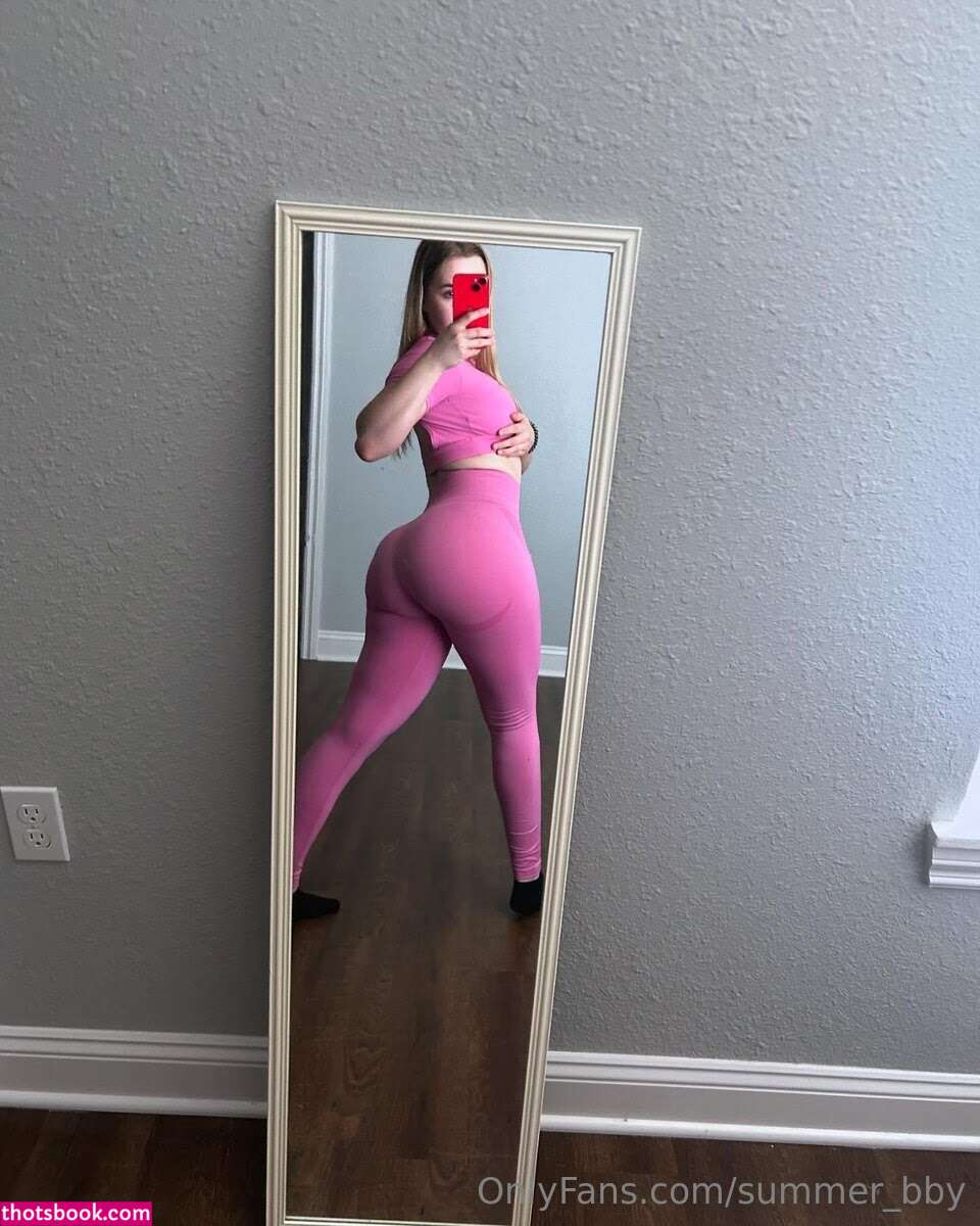 Summerroselive Photo #9