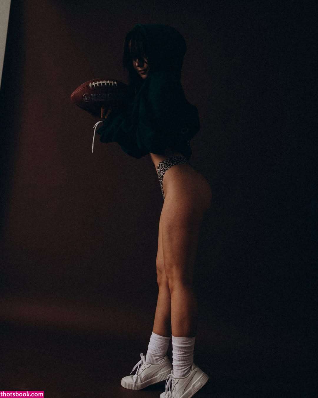 svitlyarka Photo #12