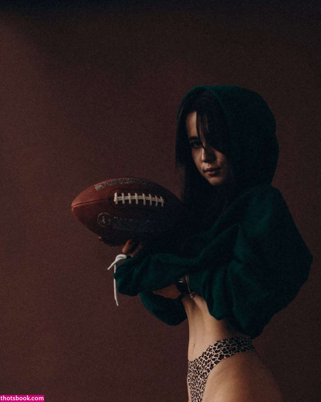 svitlyarka Photo #13