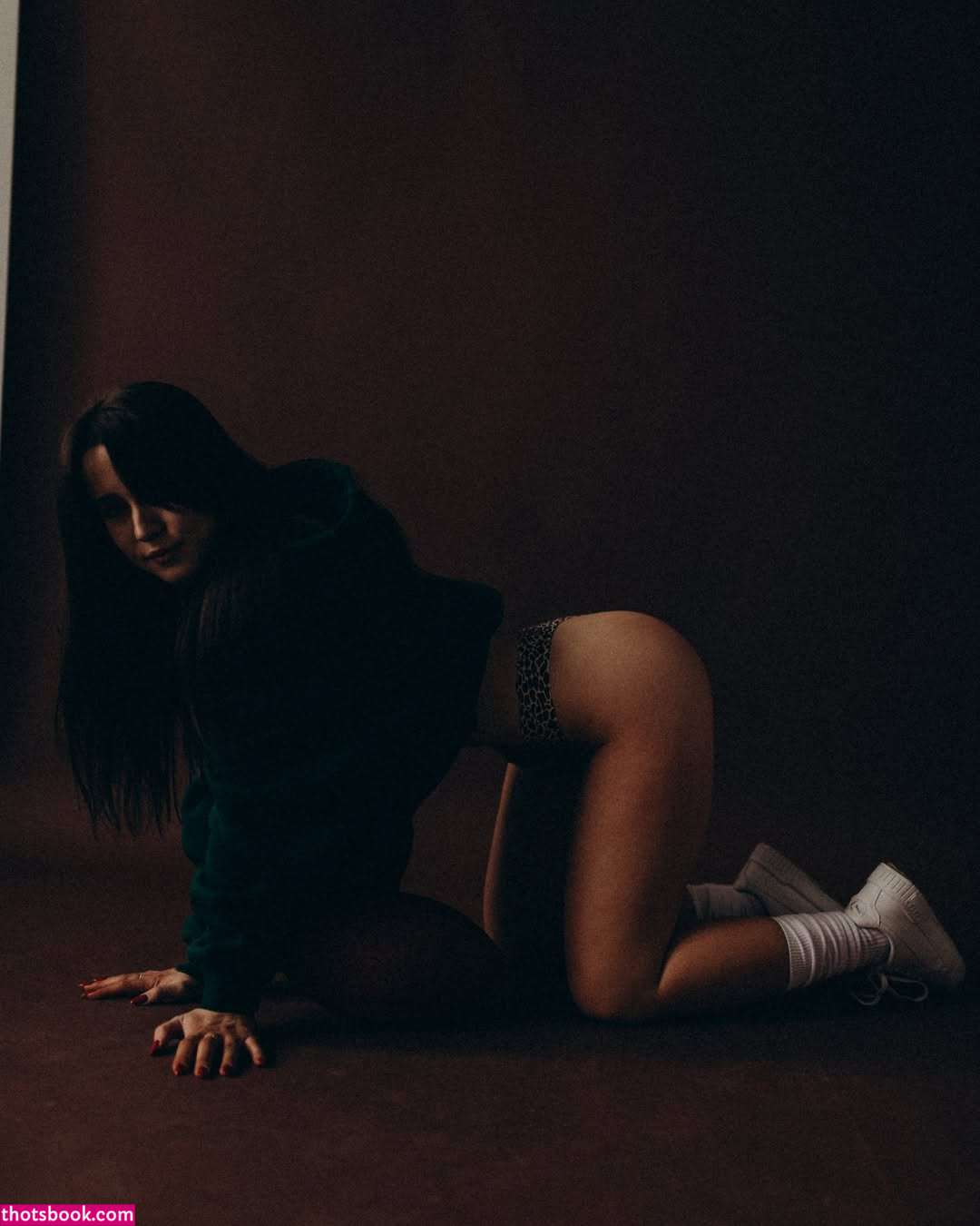 svitlyarka Photo #14