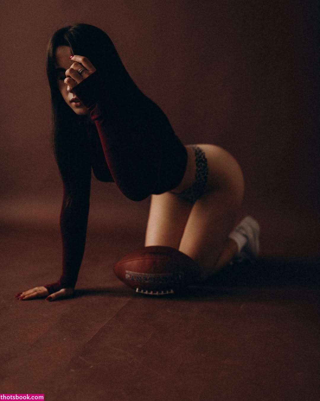 svitlyarka Photo #15