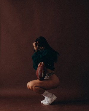 svitlyarka Photo #10