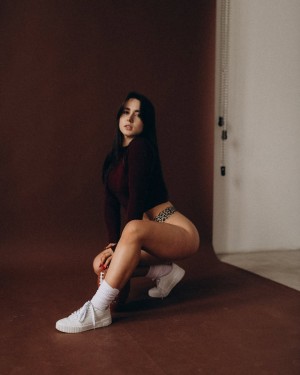 svitlyarka Photo #11