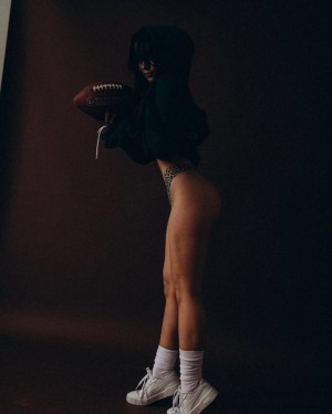 svitlyarka Photo #12