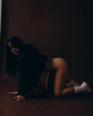 svitlyarka Photo #14