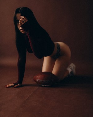 svitlyarka Photo #15