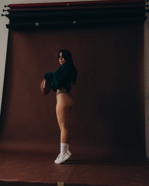 svitlyarka Photo #16