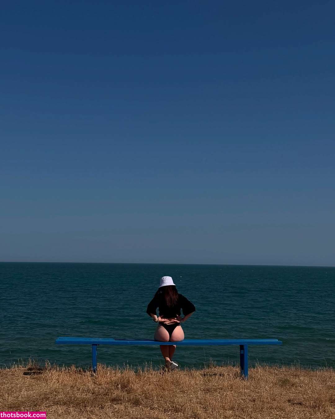 svitlyarka Photo #20