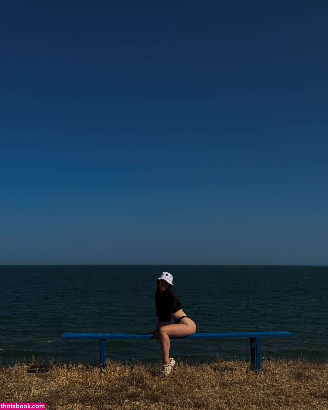 svitlyarka Photo #22