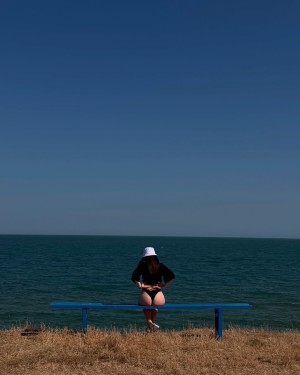 svitlyarka Photo #20