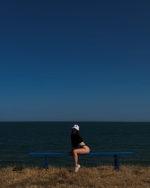 svitlyarka Photo #22