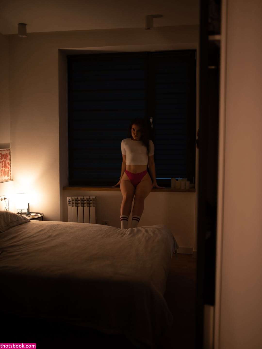 svitlyarka Photo #27