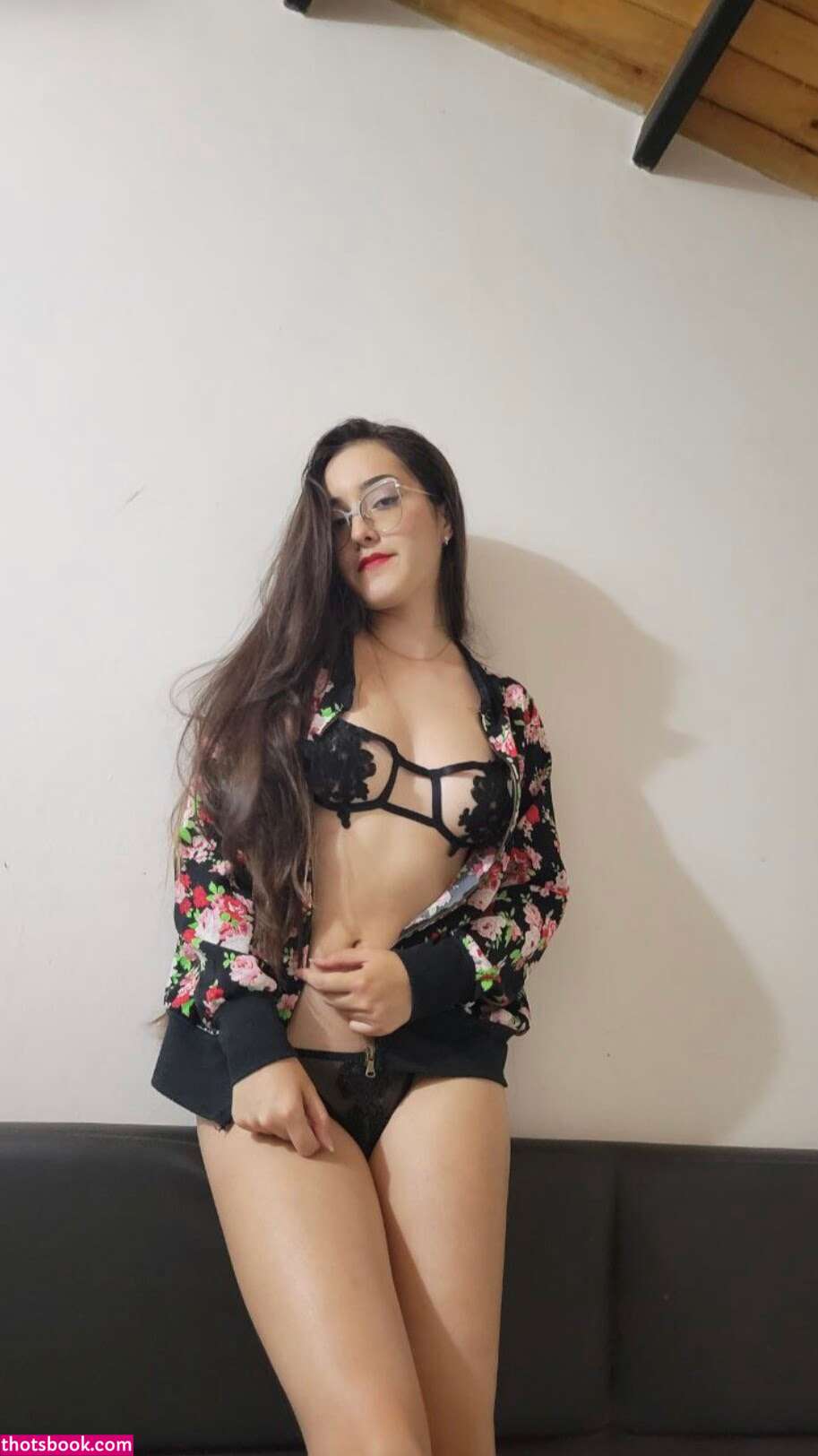 Tatiana Jules Photo #2