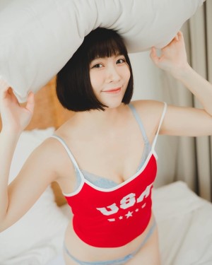 Teacher Gina Photo #7