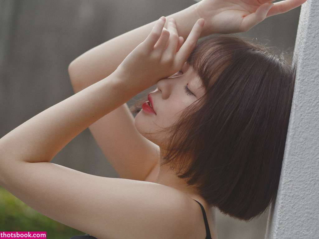 Teacher Gina Photo #15