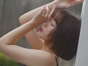 Teacher Gina Photo #15