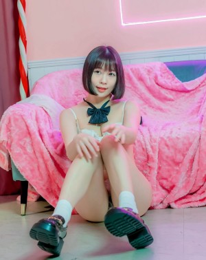 Teacher Gina Photo #37