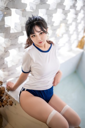 Thoyadoggy Photo #12