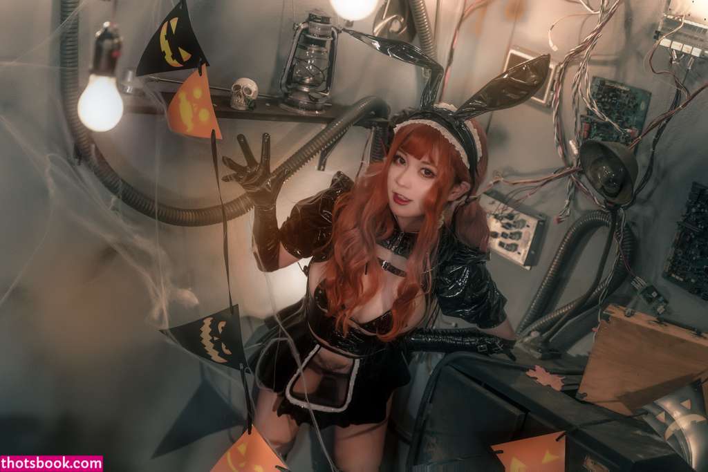 Thoyadoggy Photo #19