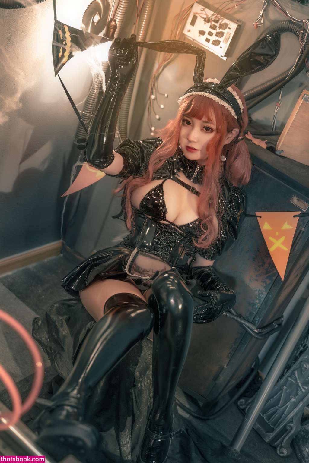 Thoyadoggy Photo #21