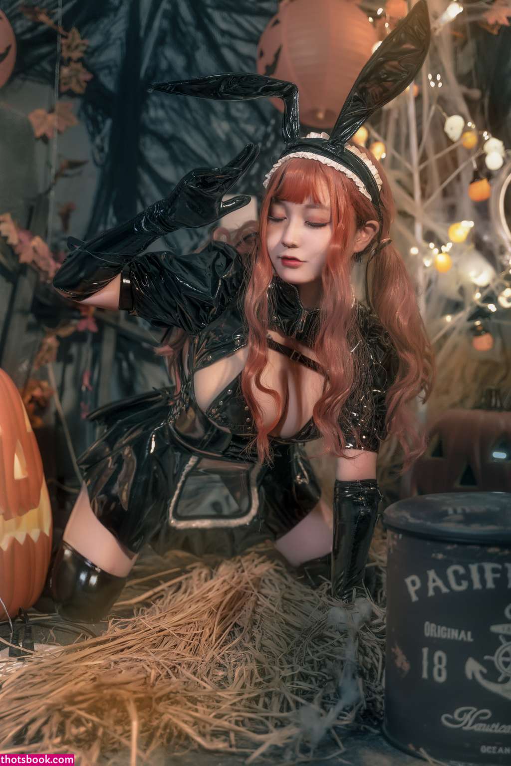 Thoyadoggy Photo #25