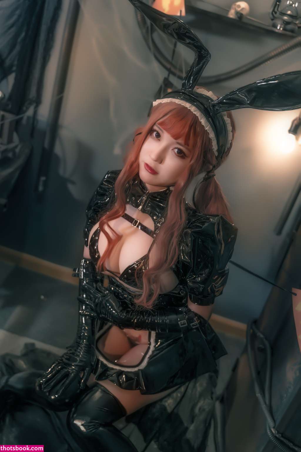 Thoyadoggy Photo #28