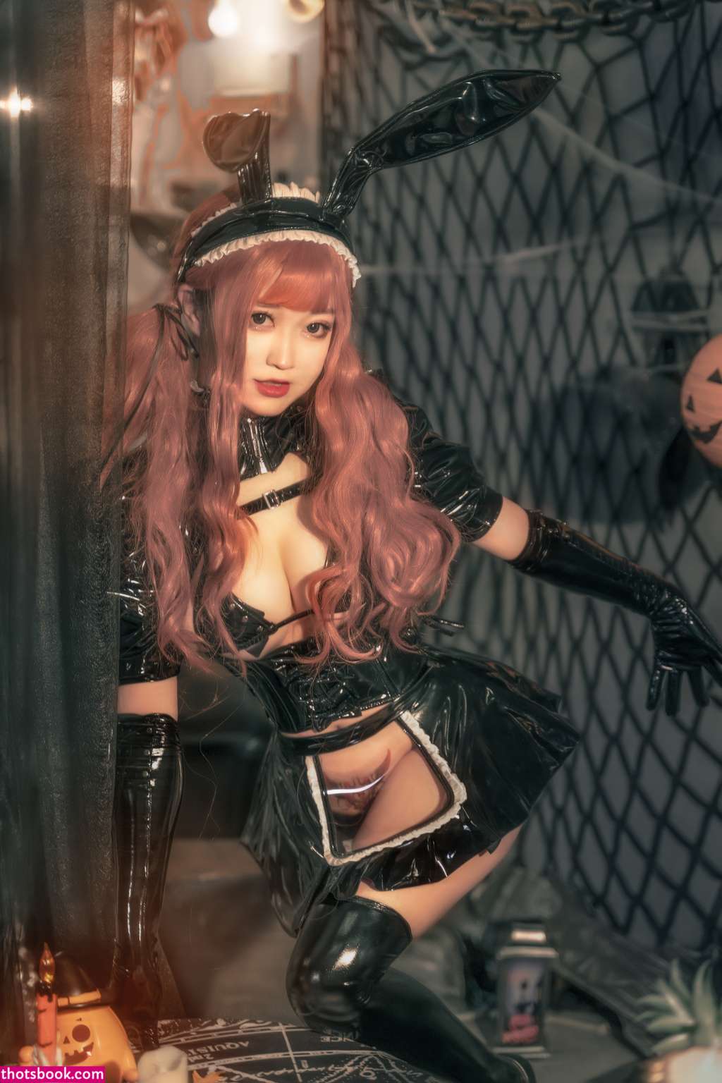 Thoyadoggy Photo #30