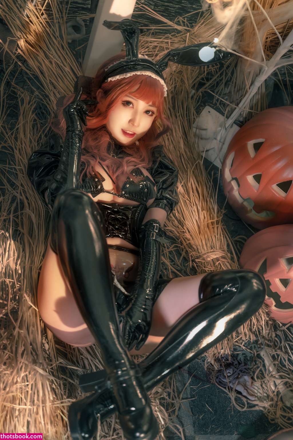 Thoyadoggy Photo #33