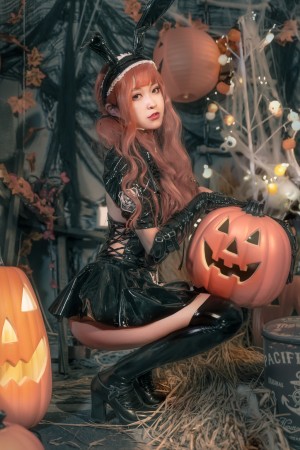 Thoyadoggy Photo #17