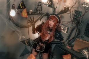 Thoyadoggy Photo #19