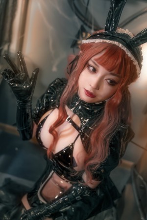 Thoyadoggy Photo #20