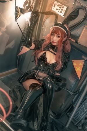 Thoyadoggy Photo #21